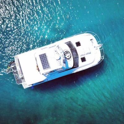 Go with a local business ABC