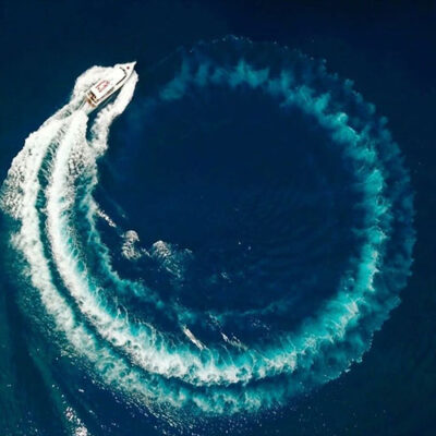 Locally Owned Snorkelling Tours