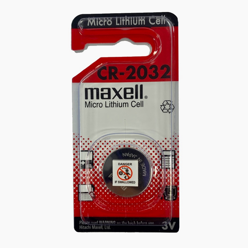 Batteries for Cameras, Computers, Accessories - Image 6