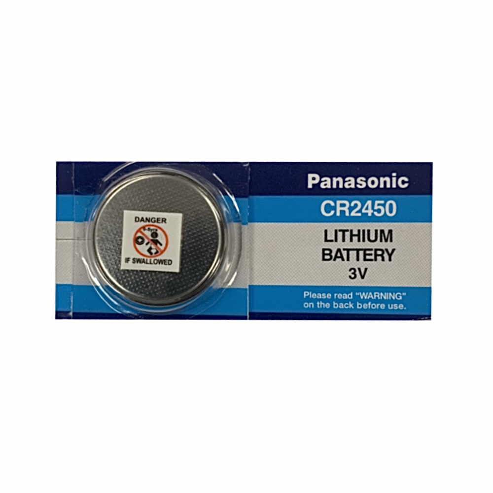 Batteries for Cameras, Computers, Accessories - Image 5