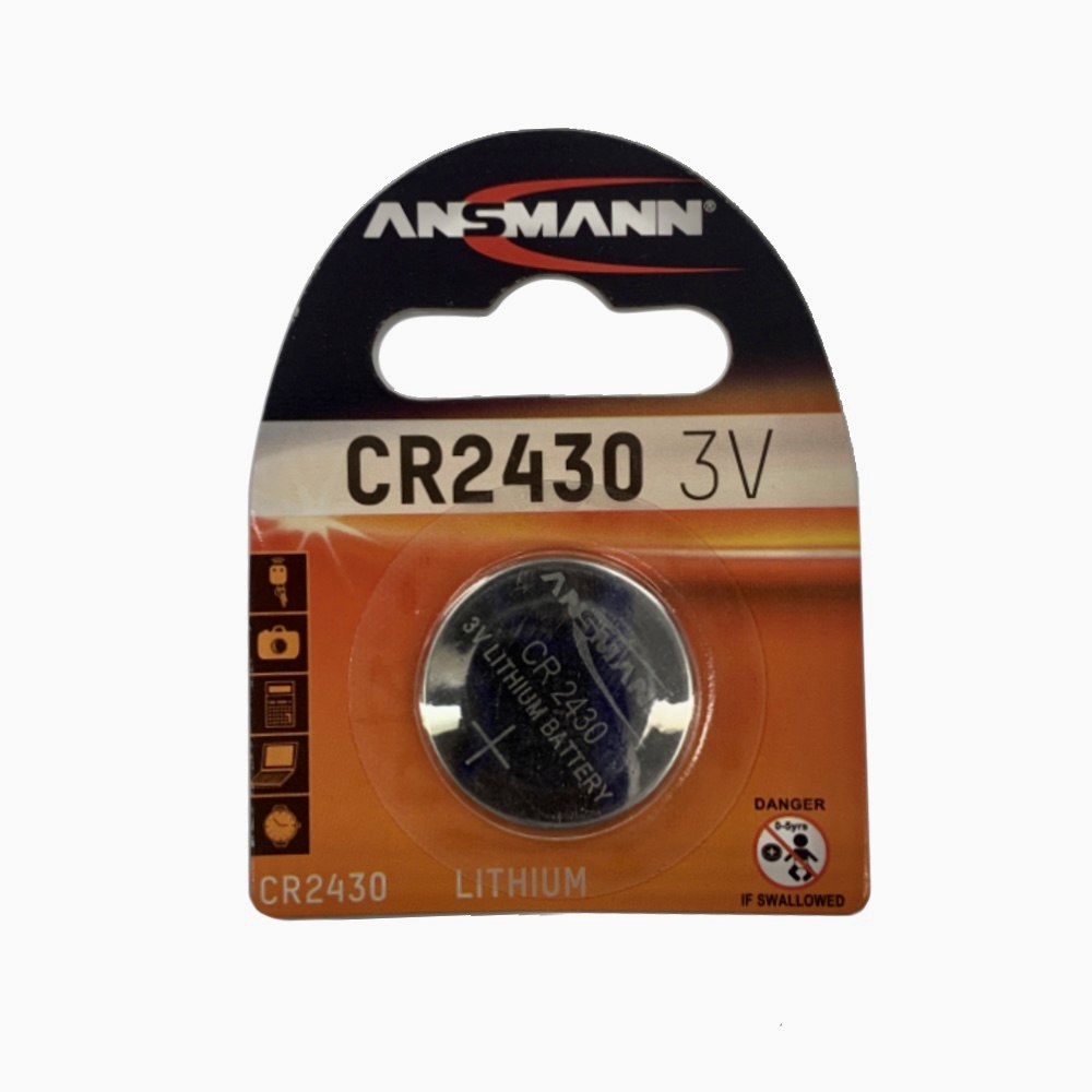 Batteries for Cameras, Computers, Accessories - Image 4