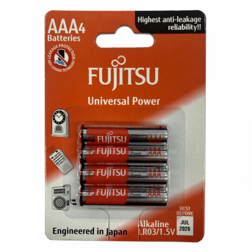 Batteries for Cameras, Computers, Accessories - Image 3