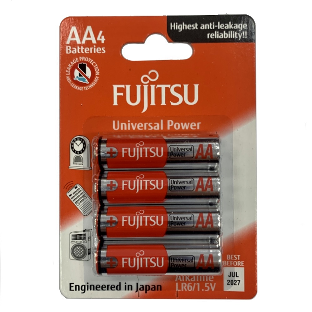 Batteries for Cameras, Computers, Accessories - Image 2