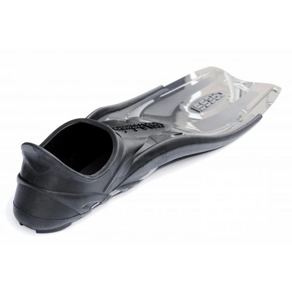 Cressi Pro Freedive | Snorkel Fins - Image 4