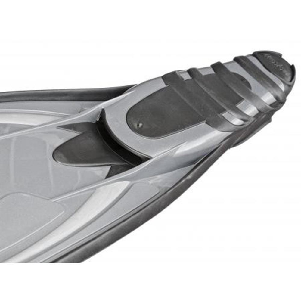 Cressi Pro Freedive | Snorkel Fins - Image 6