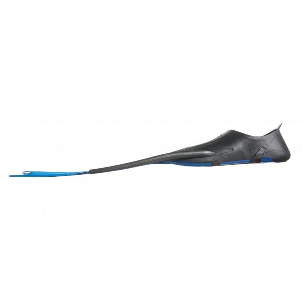 Cressi Lightweight Snorkel | Swim Fins - Image 4