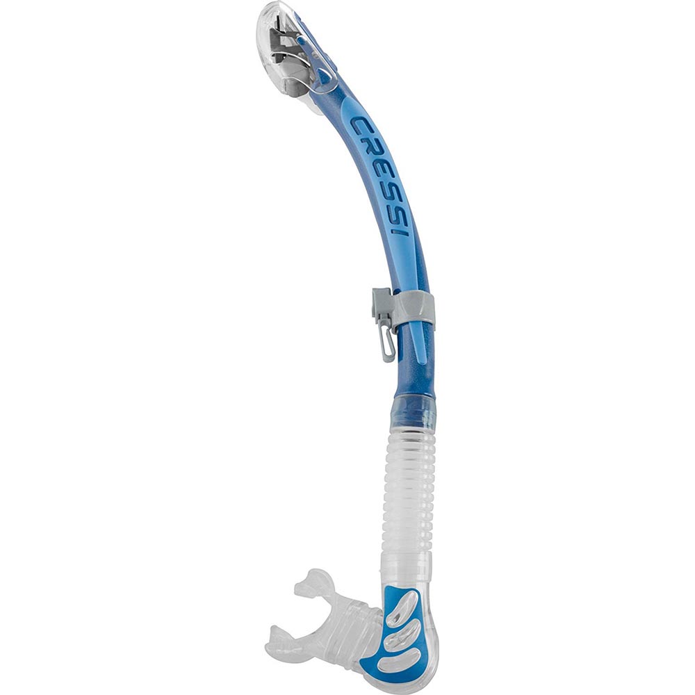 Cressi Designer Mask and Dry Snorkel Set - Image 15