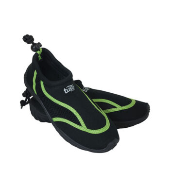Tusa Aqua Beach - Reef  Shoes