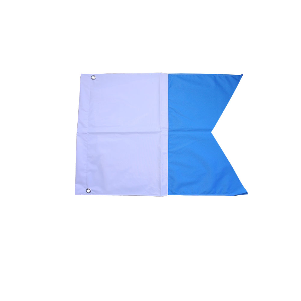 Dive Flag - Image 2