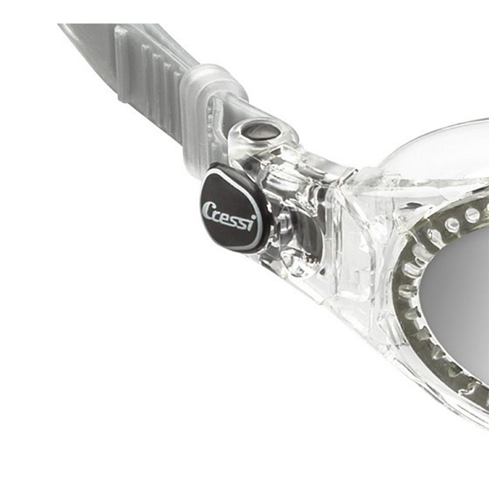 Cressi Swim Goggles Flash - Image 4