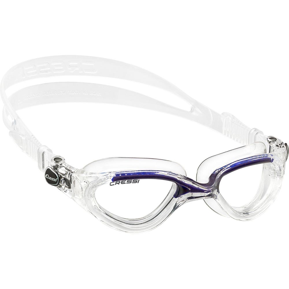 Cressi Swim Goggles Flash - Image 3