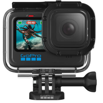 GoPro Protective Housing