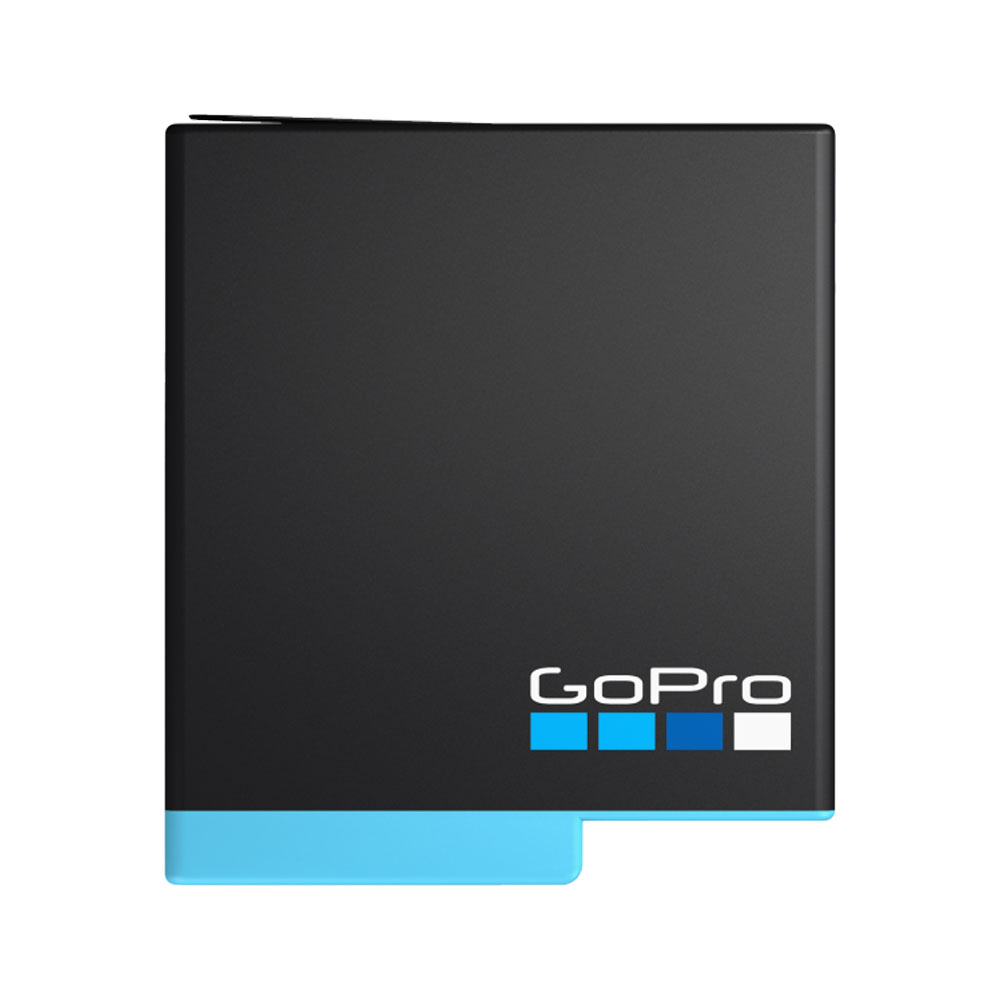 GoPro Rechargeable Battery Hero Models 9,10,11 & 12 - Image 2