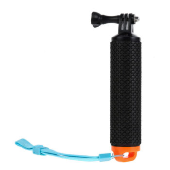 Oceansports Floating GoPro Handle