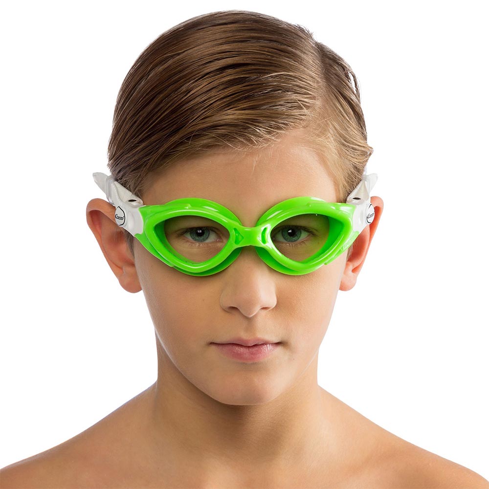 Cressi Swim Goggles King Crab - Image 4