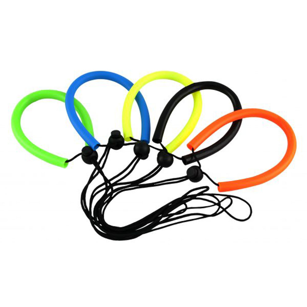 Lanyard - Ideal for Torches, Knives, Cameras - Image 3