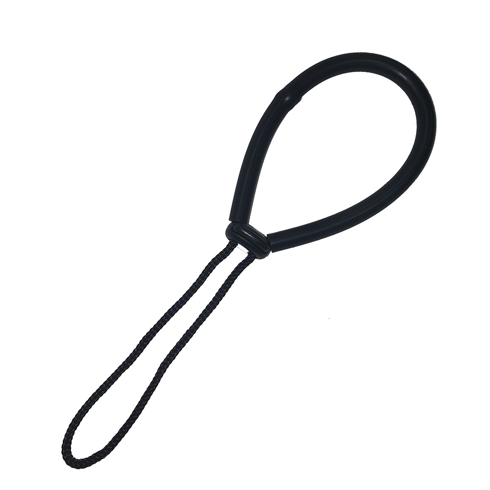 Lanyard - Ideal for Torches, Knives, Cameras - Image 2