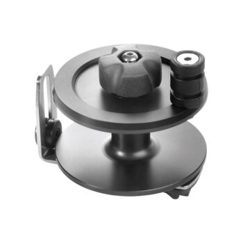 Cressi Reel R50 White Dyneema 50m