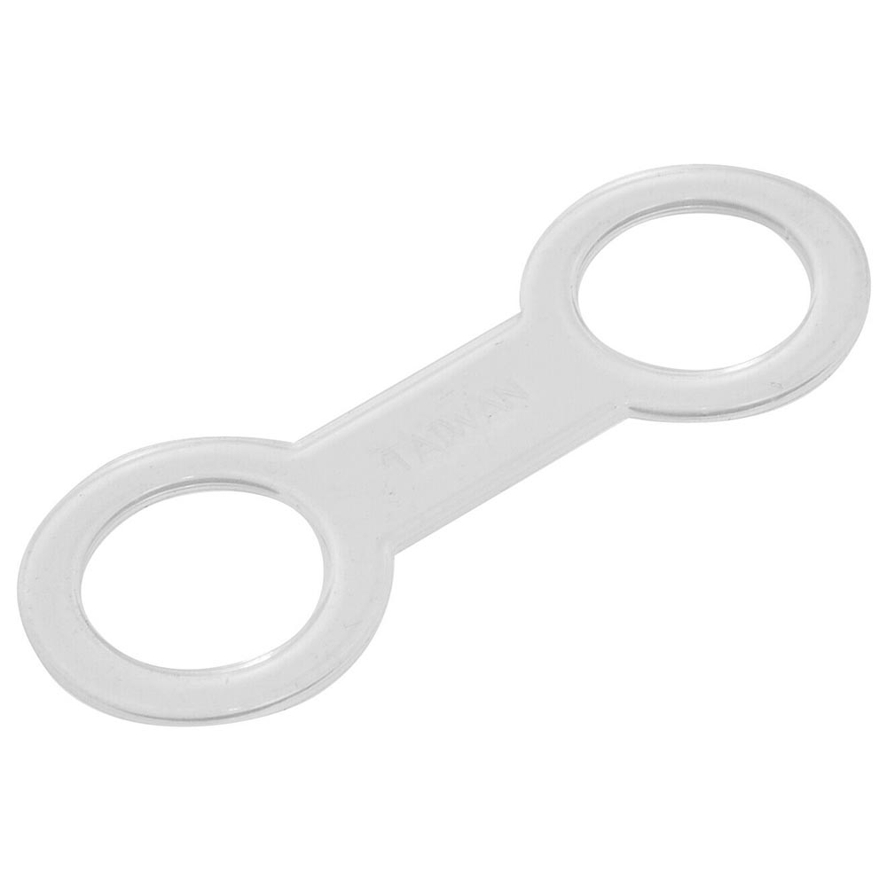 Cressi Silicone Snorkel Keeper - Image 2