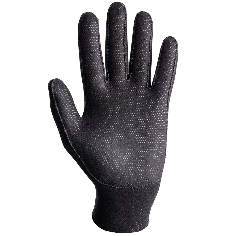 Cressi Gloves Spider Go 2.5mm - Image 2