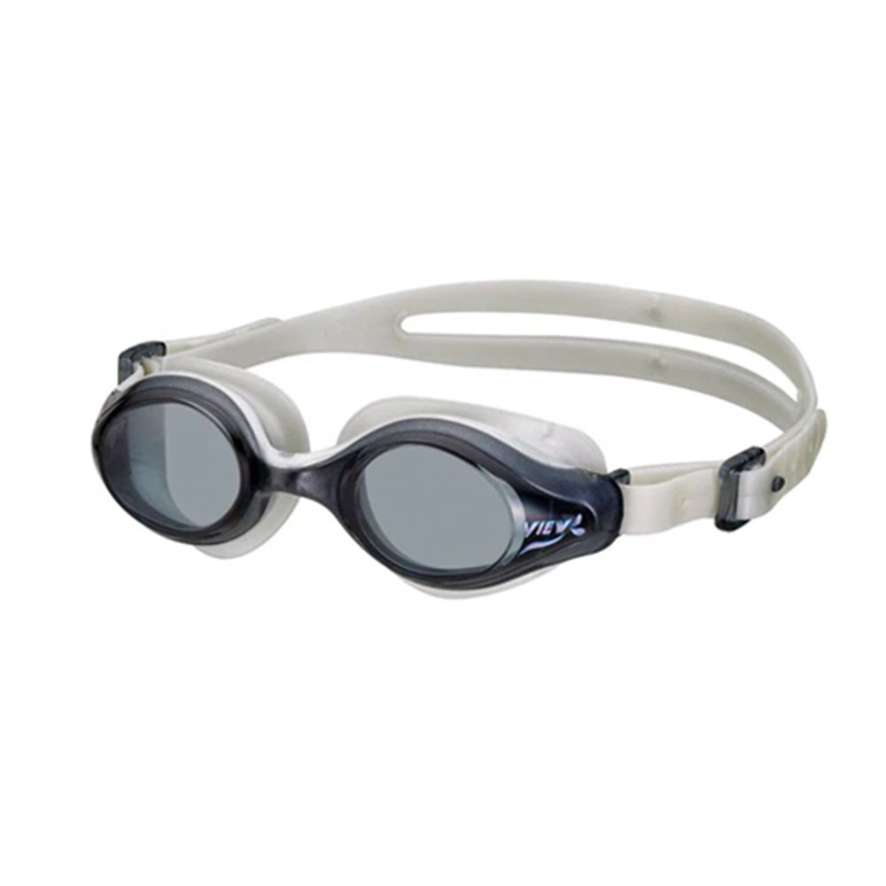 Tusa Swimming Goggles Selene - Image 3